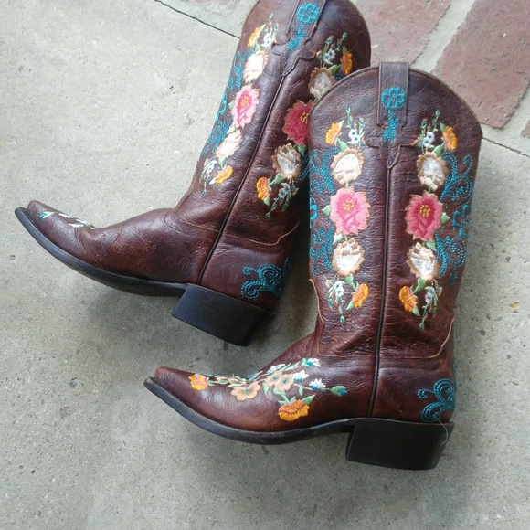 Macie Bean Shoes - macie Bean boots